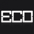 ECO Steam