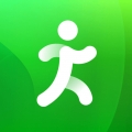 每天计步健康宝