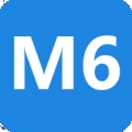 沃讯M6