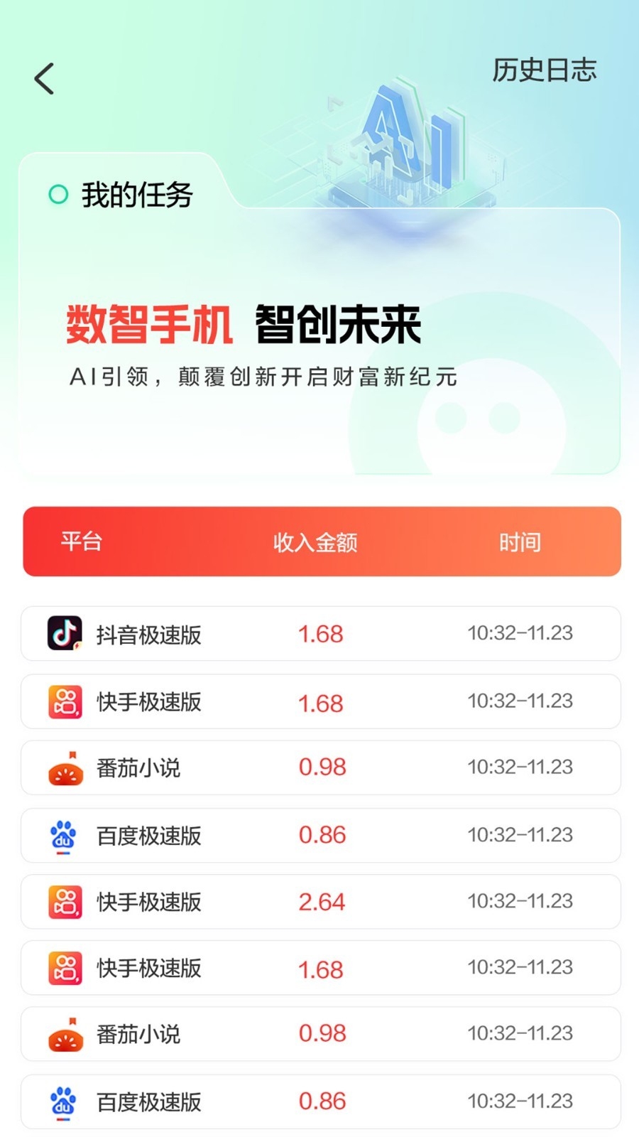 咱是老板