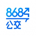实时公交