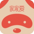 家家爱