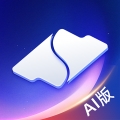 国信期货开户交易