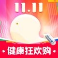 优健康