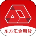 东方汇金