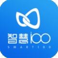 智慧100 
