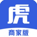 途虎商户版