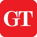 global times