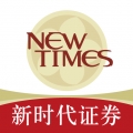 诚通证券