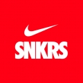 SNKRS 