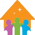 住理生活