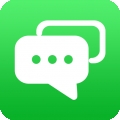 医信Medchat