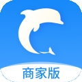 生活Plus商家