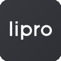 lipro智家