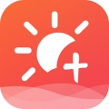阳光Plus