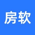 房软中介系统