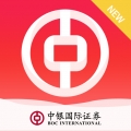 中银证券