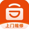 极客修手机电脑维修