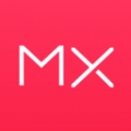 孚盟mx