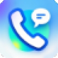 悦声秀