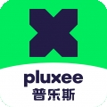 普乐斯