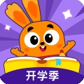 披萨ABC