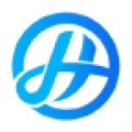 惠浩运司机