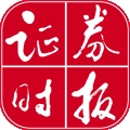 证券时报