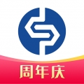盛pos 