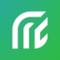 汇成车队