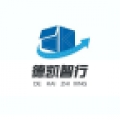 德凯智行