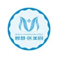 智慧医美圈