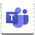 Microsoft Teams