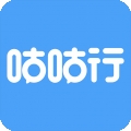 咕咕行