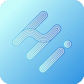 Hi医生