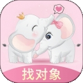 组CP