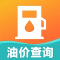 今日油价查询