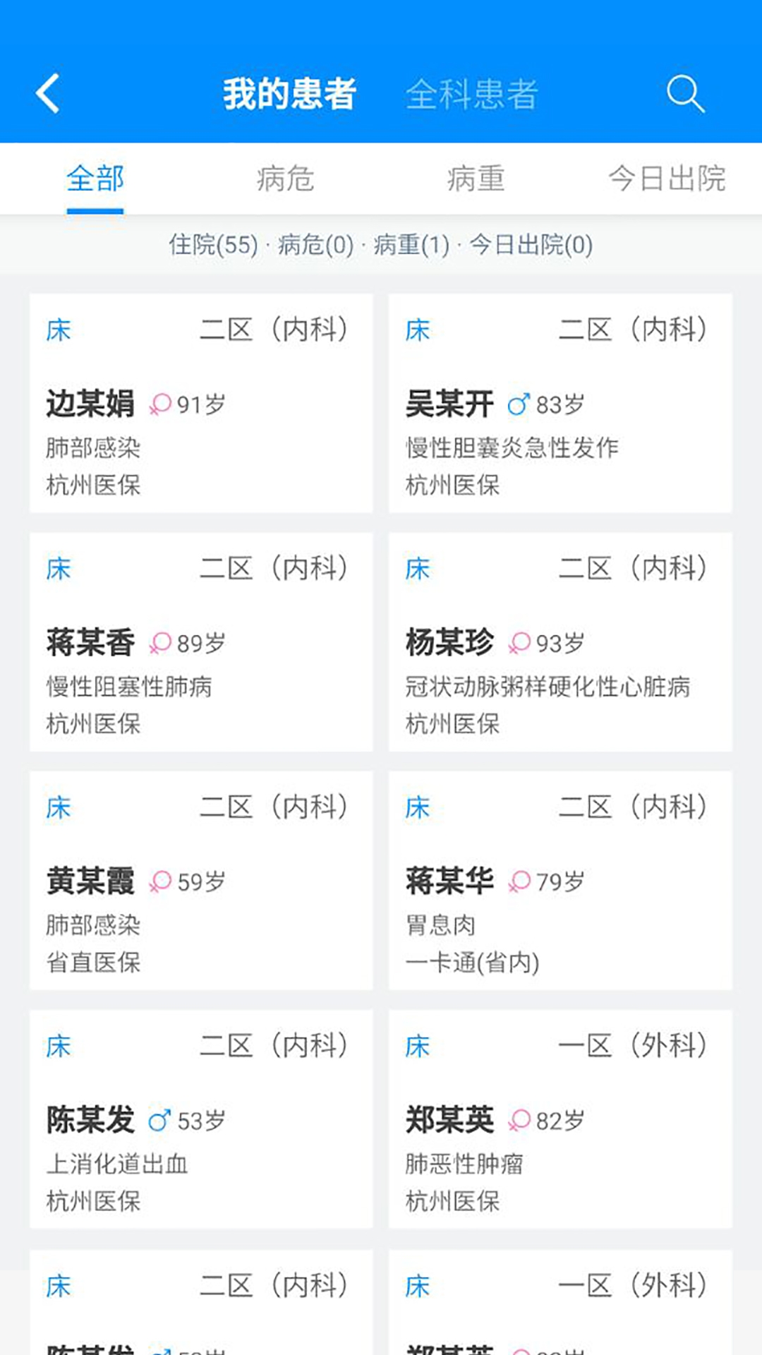 Hi医生