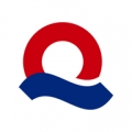 青岛慧停车