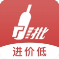易久批
