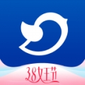 轻喜到家