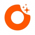 闪念贝壳