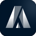 AlphaEngine
