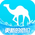 去哪儿旅行