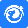 它它医生