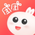 团团漫画