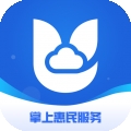 监优服家属平台