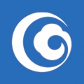 才子CRM