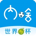 内啥