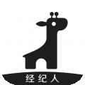 前海看房日记